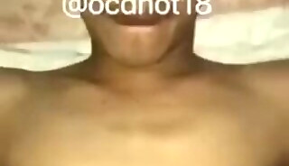 Bb