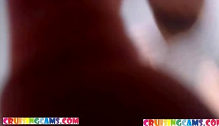 My oral dad live on Cruisingcams.com