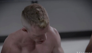 Picture- Dakota a. Nick