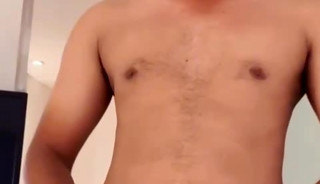 Gay lokal indonesia (short)