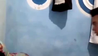 Gay lokal indonesia (short)