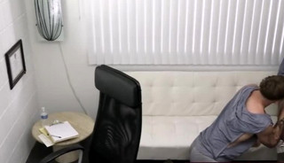 Family Roleplay with my Therapist@GayDoctorDick