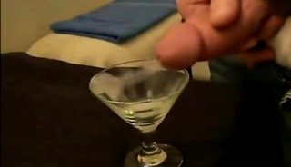 These guys shoot fucking huge loads compilation