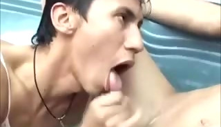 Sissy Lateeno Bitch