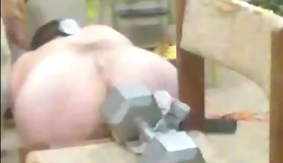 Whiteboy various angles