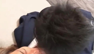 Asian #96