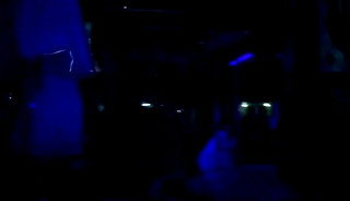 Thailand GoGo Bar (No Sex)