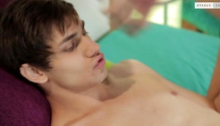 Facial Cummers Sc.3