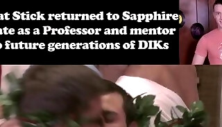 Gay Porn Movie Part 2 - 😍