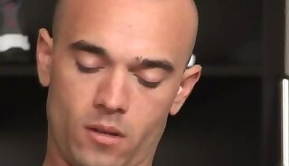 Bruno