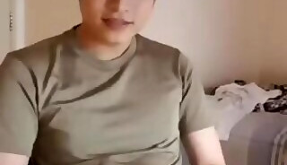 pinoy jakol - boynextuniverse