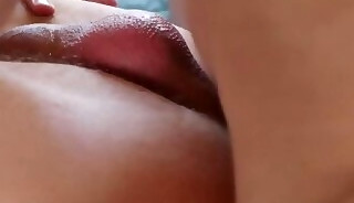 Kinky masseur ass fucks client