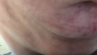 wax1
