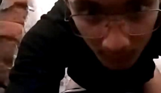 Desi play, rents r away