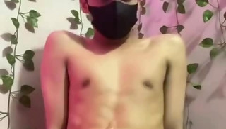 Pinoy Sounding and Edging Compilation