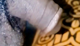 Micro penis pissing and masturbating compilation