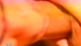 Gay jock fucked bareback by big dick friend