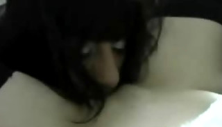 Crossdressing oral fun 3 of 5