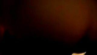 21yr Submissive Twink gets first taste of BBC