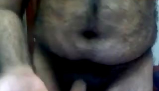 Sexy hairy indian karthik84hairy