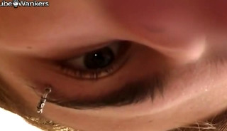 Twinks raw fuck in kitchen whit big cocks blowjobs jerking and anal cum barebacking