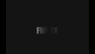 DIRTY FUNKY & RAW