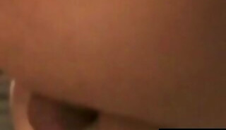 Hung german stud drilling bottoms ass in erotic couple