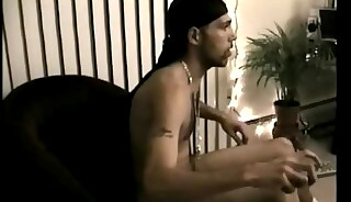 Straight Enrique Is Back For A BJ