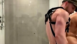Video1