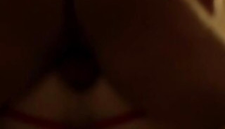 hotel-gang-bang-part-2