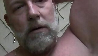 BRENT CUMS
