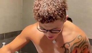 asianfan468