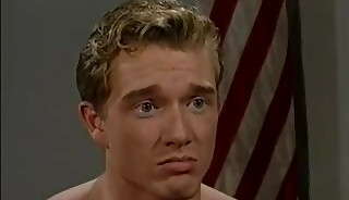 Hard Lessons - Sex Ed. 2