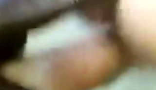 I take black cock to enjoy