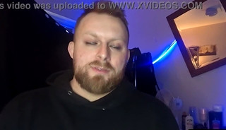 POV Roleplay&colon; Your English Teacher Fingers You To Help You Concentrate &lpar;Jerk Off Instruct