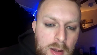 POV Roleplay&colon; Your English Teacher Fingers You To Help You Concentrate &lpar;Jerk Off Instruct