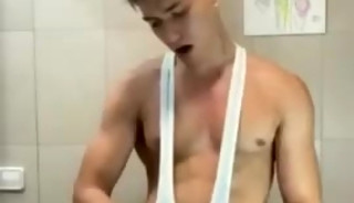 H@tguywank