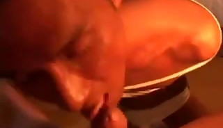 Oriental Gays Hot Copulation 5