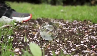 The Sphere STAXUS HD BAREBACK TWINK PORN