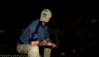 Rocco XXL Cruising Park