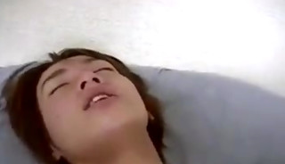 JGV