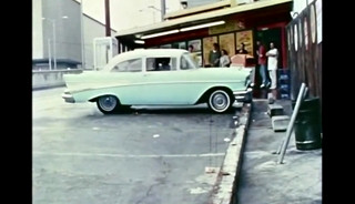 Crusin 57 1975 Part 1