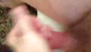 CBT penis pin gay gay porn