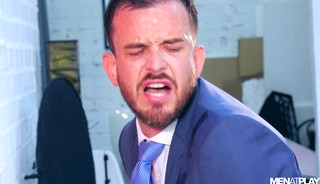 Lights, Camera, Action!