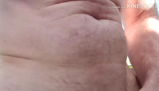 Car Exhaust Pipe Fucking