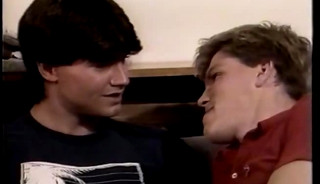 Best Friends Hot Bisexual Movie
