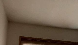 Faggot Twerking In Woman’s Thong