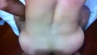 Fuck time mexicano vs. colombiano