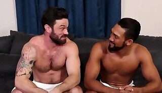 Luka_Phoenix_&_James_Fox