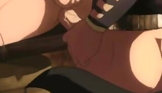 My Hero Academia _ Boku no Hero Academy _ Yaoi Hentai Gay _ Comic Cartoon Animation